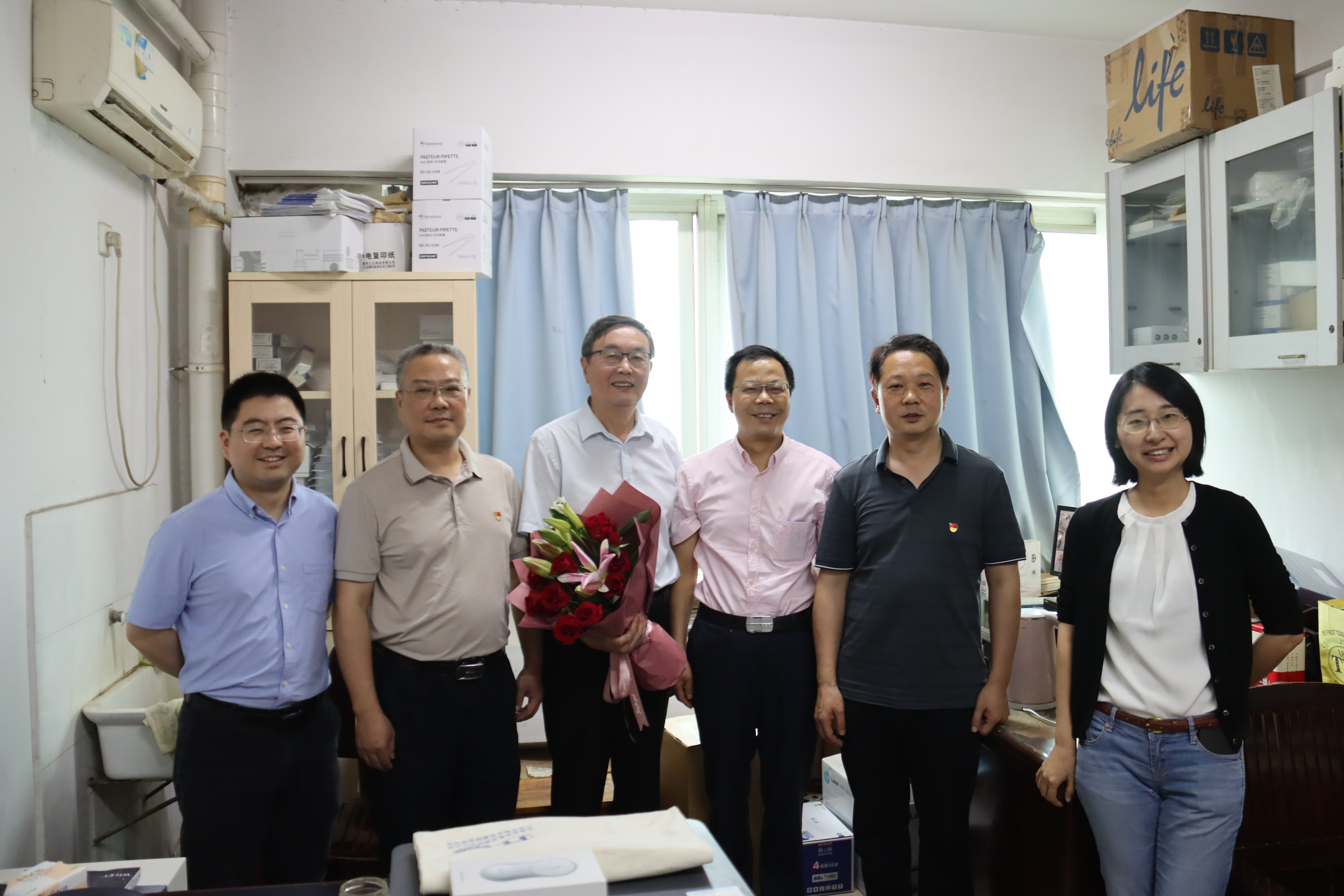 /crm/product/image/20230703/1688371585525098026.png 1688371585525098026.png