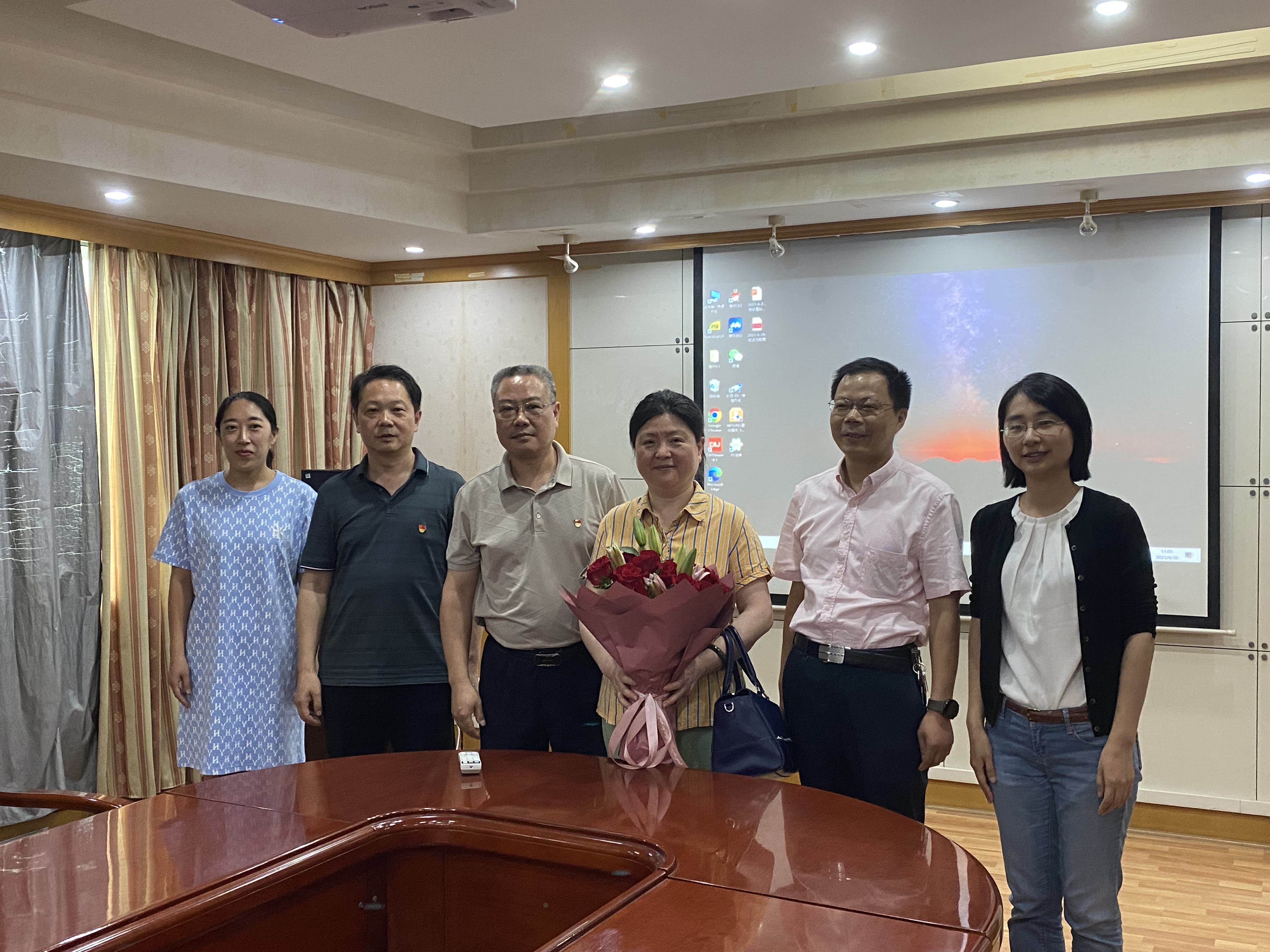 /crm/product/image/20230703/1688371645011059805.jpg 1688371645011059805.jpg