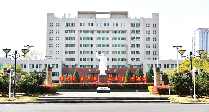 /crm/product/image/20230714/1689327841559023820.png 1689327841559023820.png