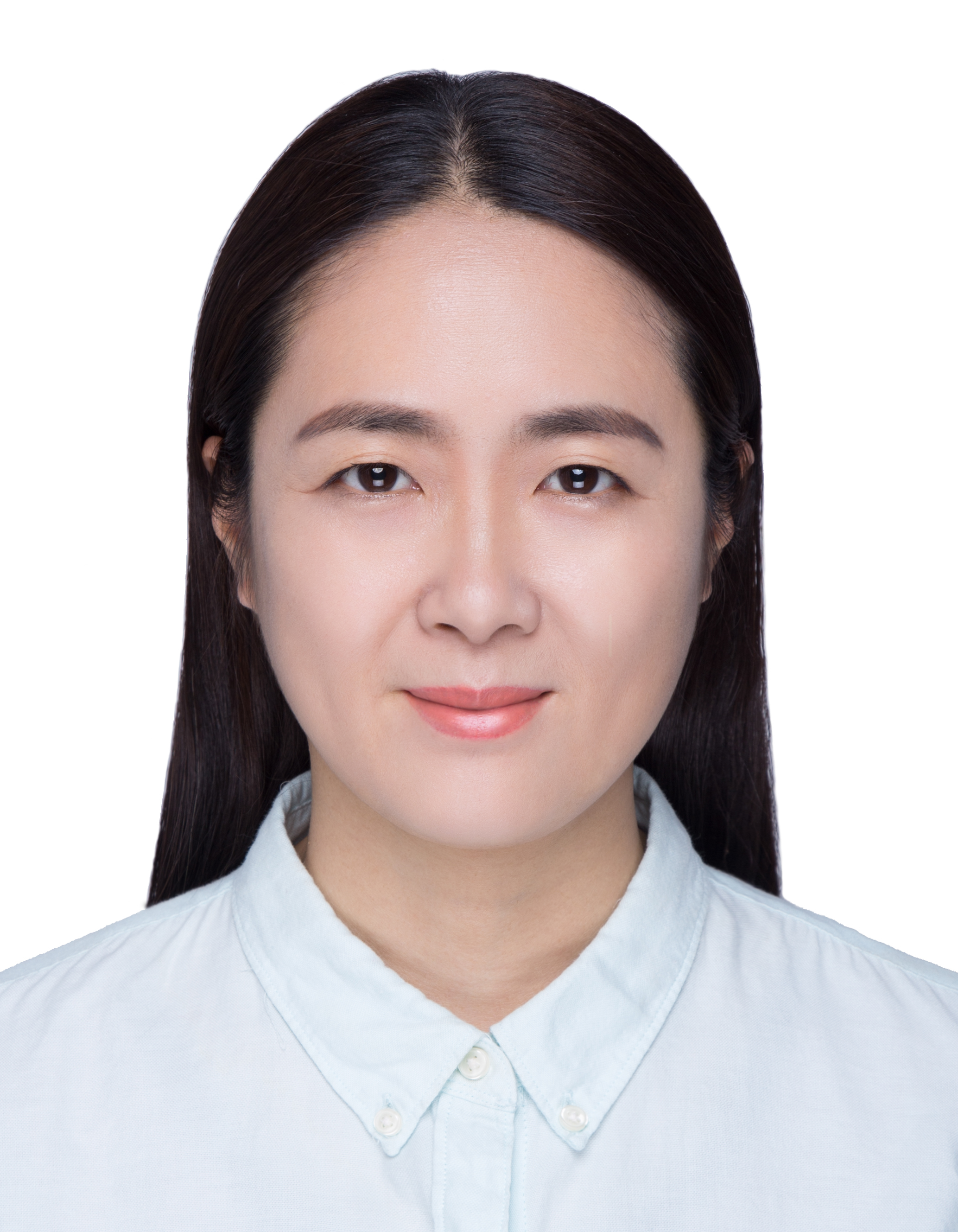 /crm/product/image/20230904/1693883255105050373.png /crm/product/image/20230904/1693883255105050373.png