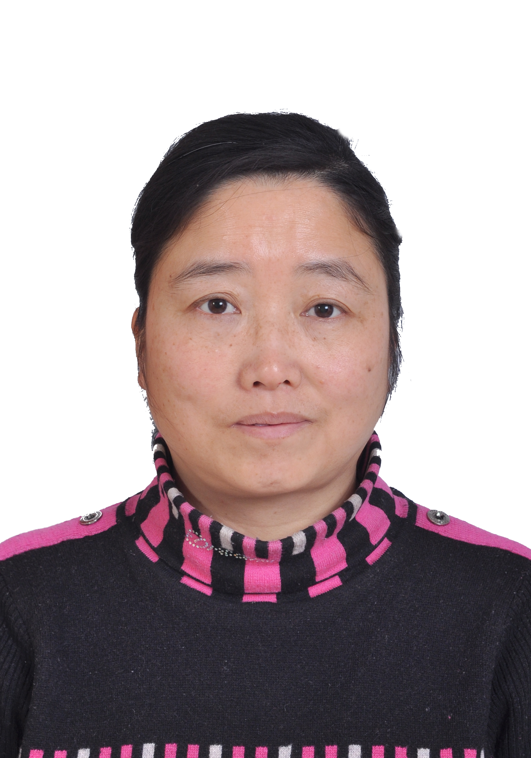 /crm/product/image/20230905/1693897083139014369.jpg 1693897083139014369.jpg