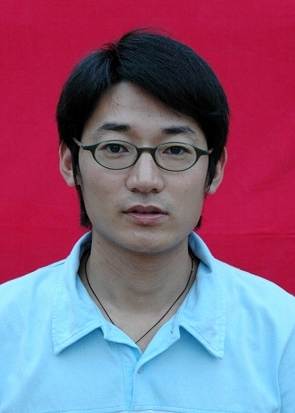 /crm/product/image/20230905/1693897262225046707.jpg 1693897262225046707.jpg