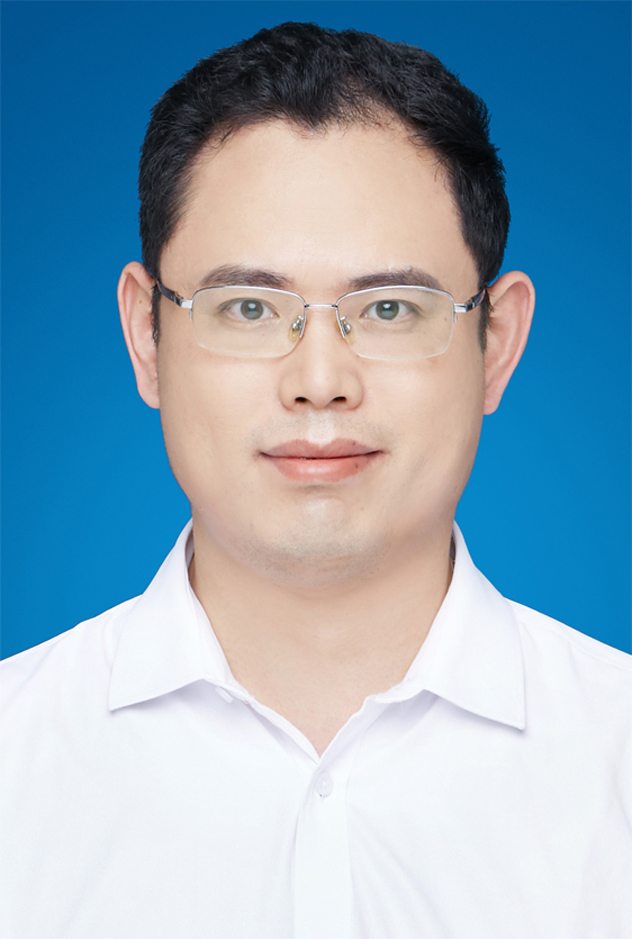 /crm/product/image/20230905/1693897306629068281.jpg 1693897306629068281.jpg