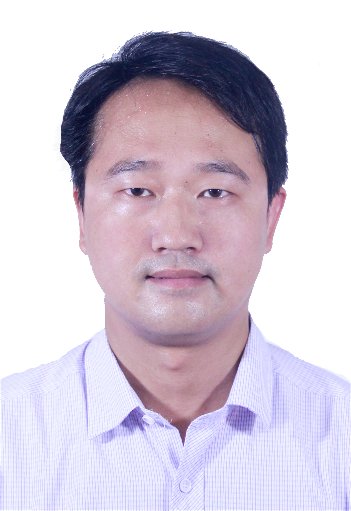 /crm/product/image/20230905/1693897429338072766.jpg 1693897429338072766.jpg