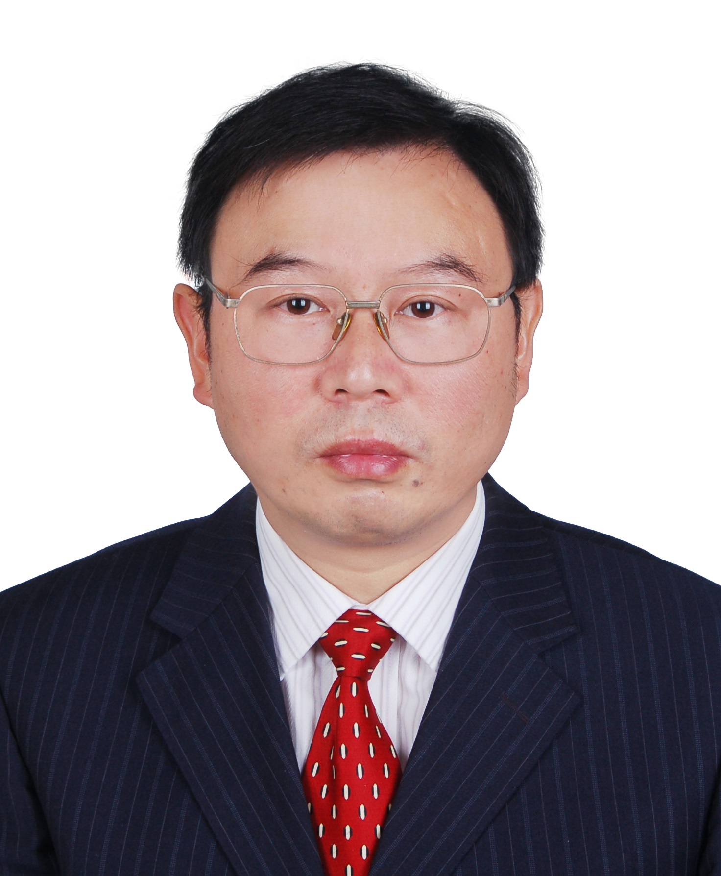 /crm/product/image/20230905/1693897505295002914.jpg 1693897505295002914.jpg