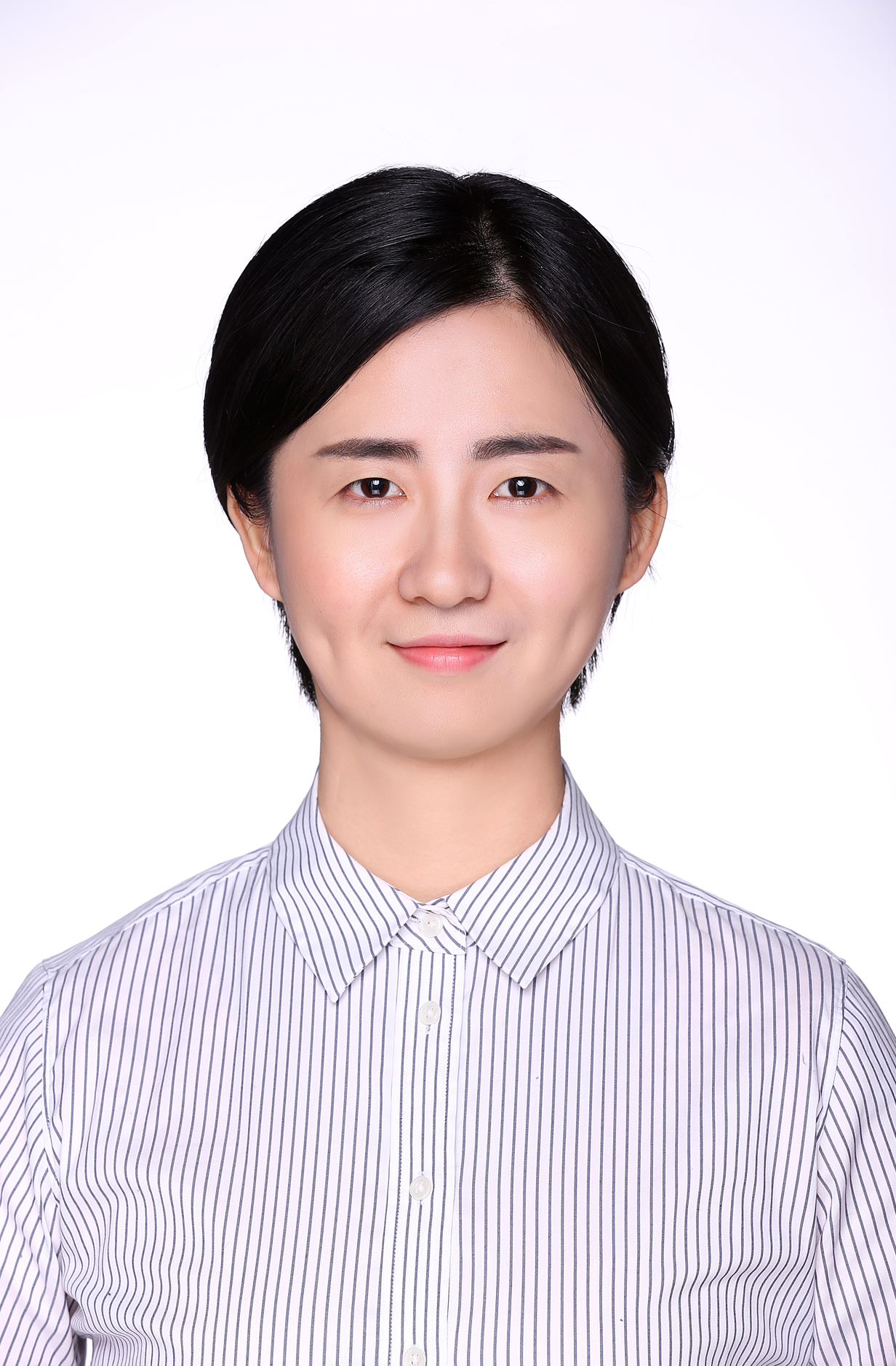 /crm/product/image/20230905/1693897663771027011.jpg 1693897663771027011.jpg