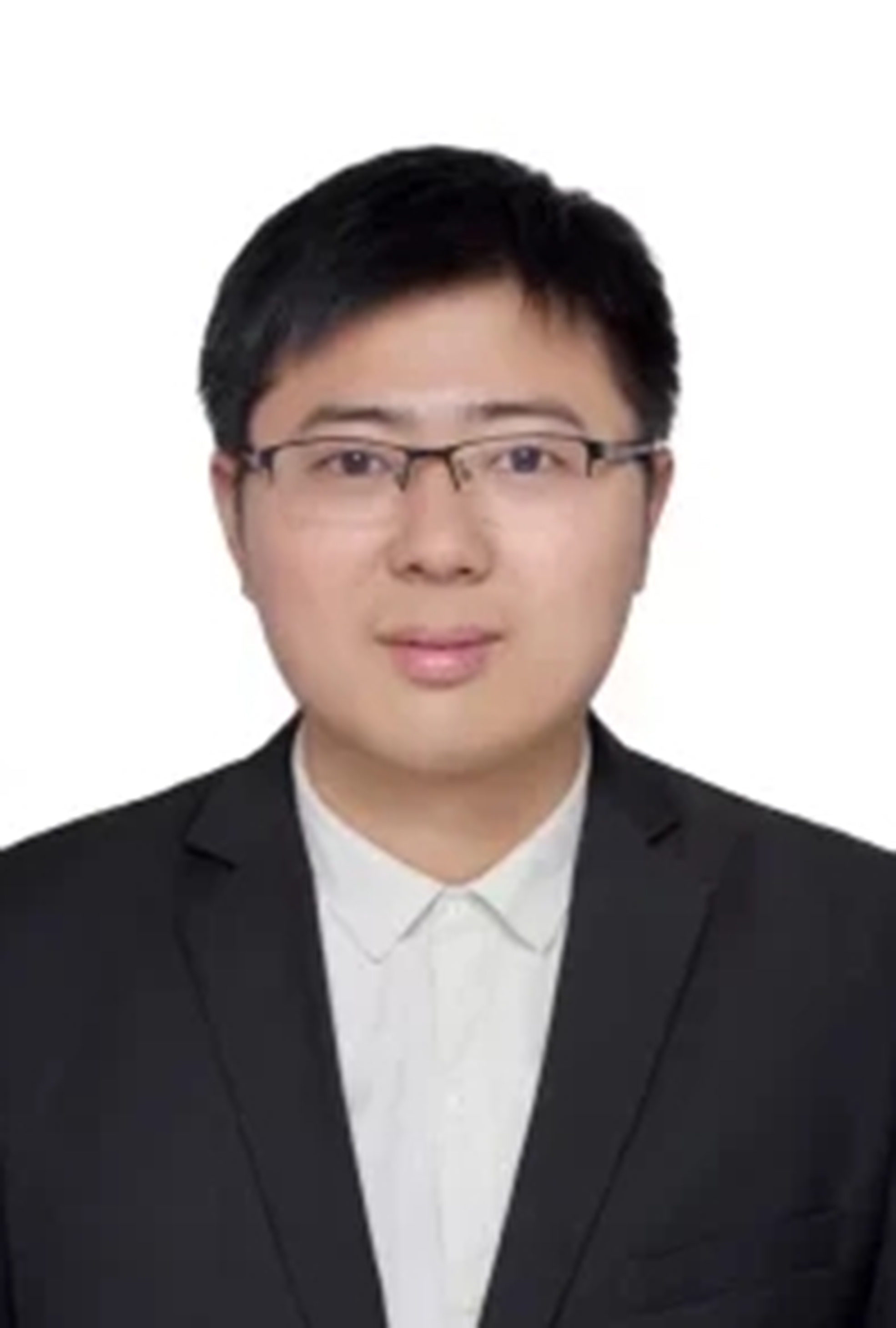 /crm/product/image/20230905/1693898468785080155.jpg /crm/product/image/20230905/1693898468785080155.jpg