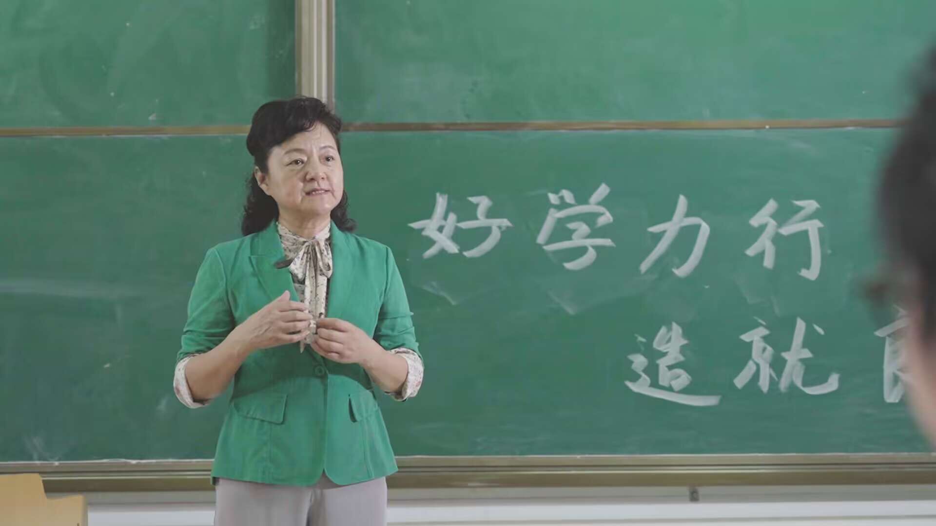 /crm/product/image/20231012/1697096498474004471.jpg /crm/product/image/20231012/1697096498474004471.jpg