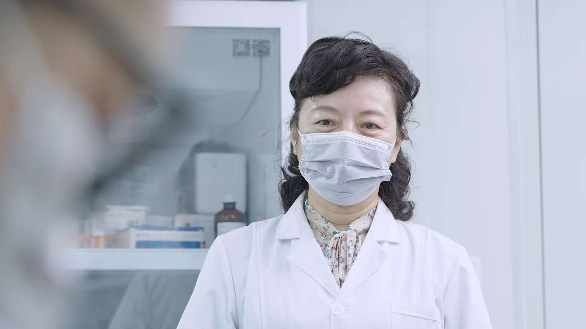 /crm/product/image/20231012/1697096512713035967.jpg /crm/product/image/20231012/1697096512713035967.jpg