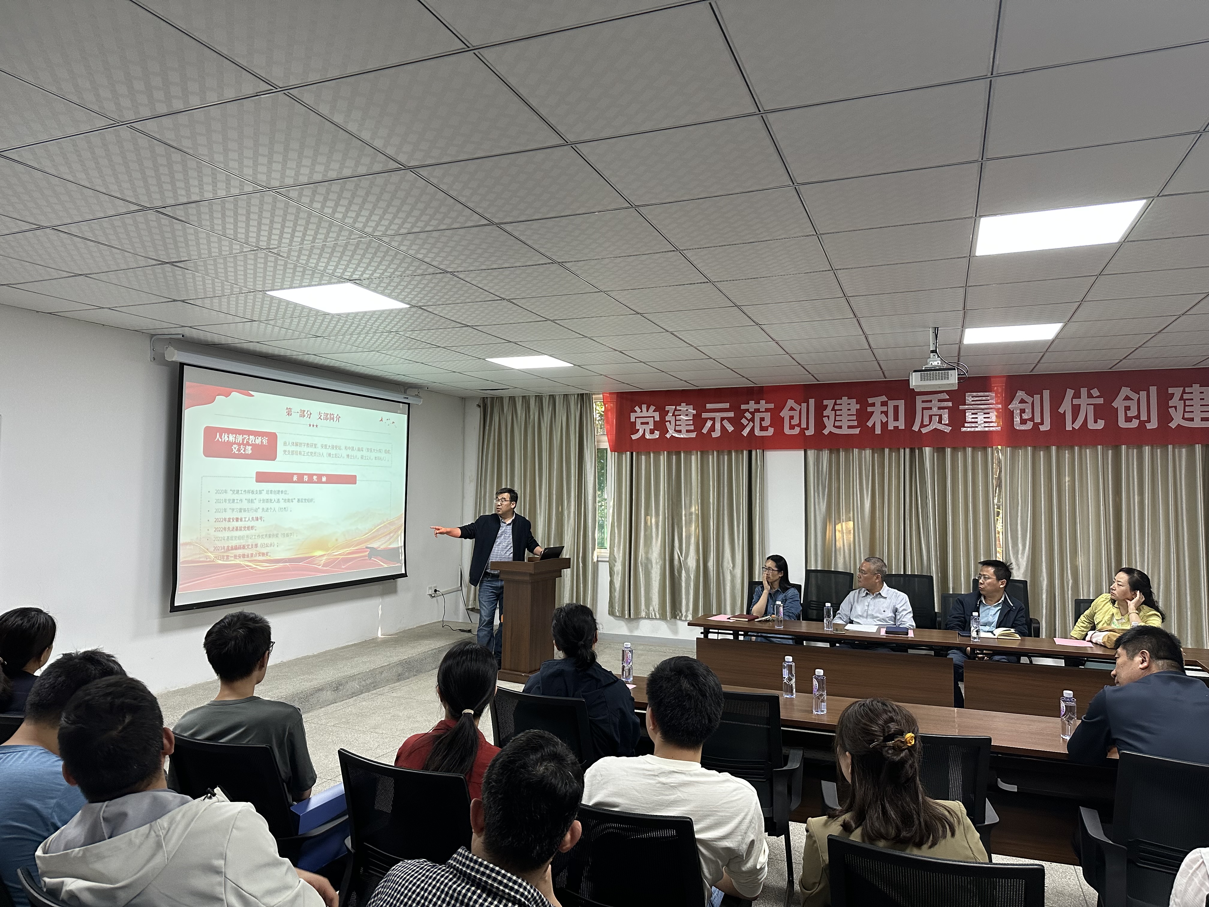 /crm/product/image/20231105/1699245964018060318.jpg /crm/product/image/20231105/1699245964018060318.jpg