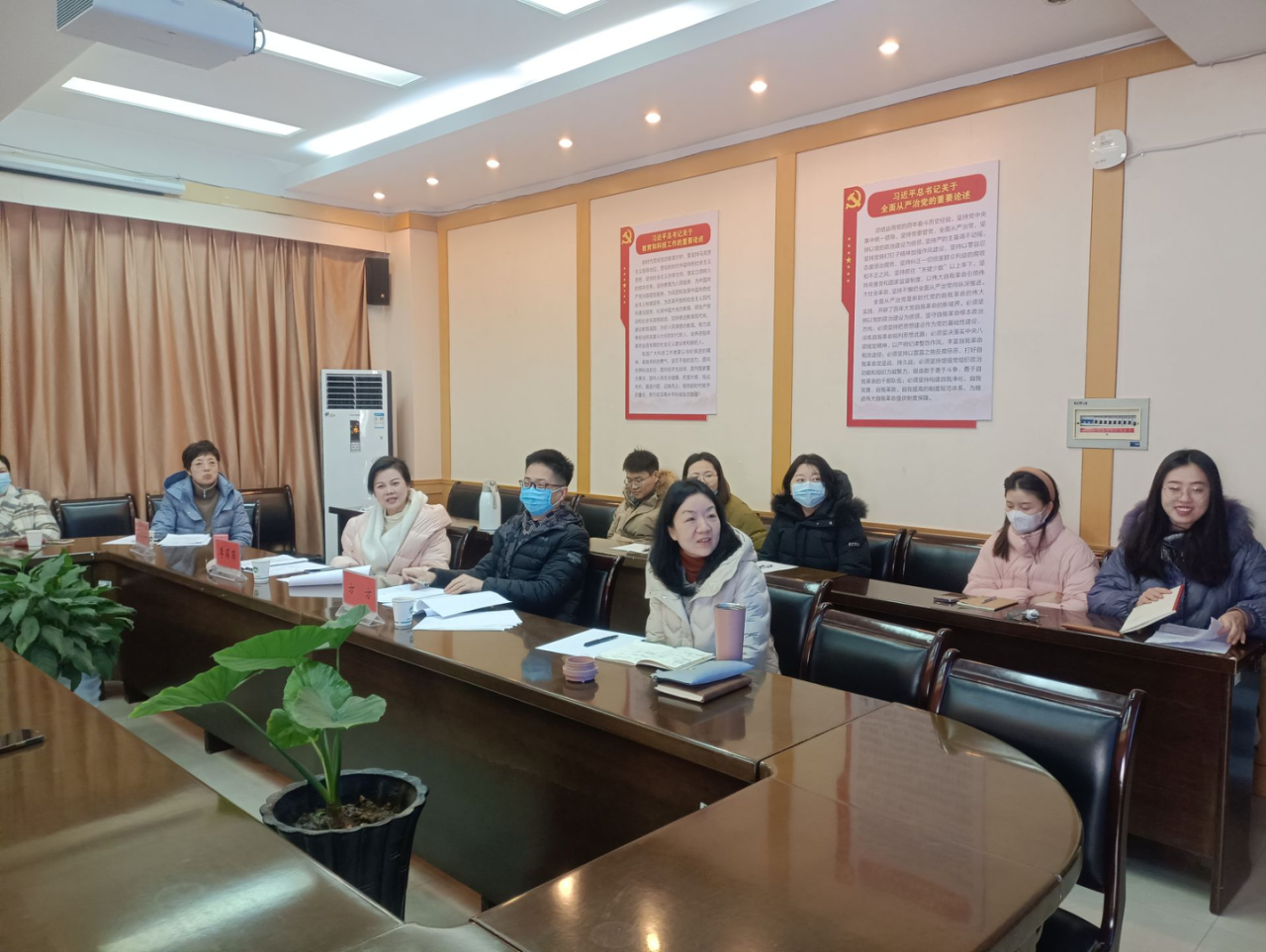 /crm/product/image/20240129/1706543363188099433.png /crm/product/image/20240129/1706543363188099433.png