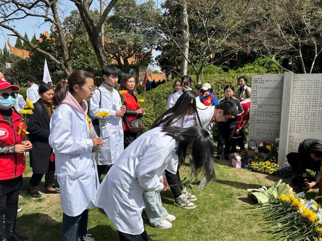 /crm/product/image/20240321/1711074399811099653.jpg /crm/product/image/20240321/1711074399811099653.jpg