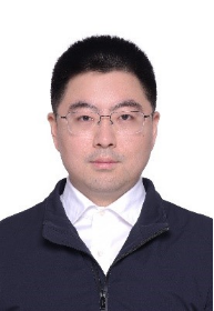 /crm/product/image/20240406/1712455385261034126.png 1712455385261034126.png