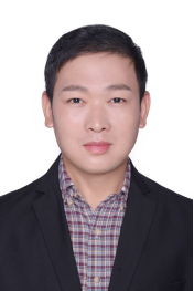 /crm/product/image/20240406/1712455423475099688.png 1712455423475099688.png