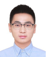 /crm/product/image/20240406/1712455593578028334.png 1712455593578028334.png