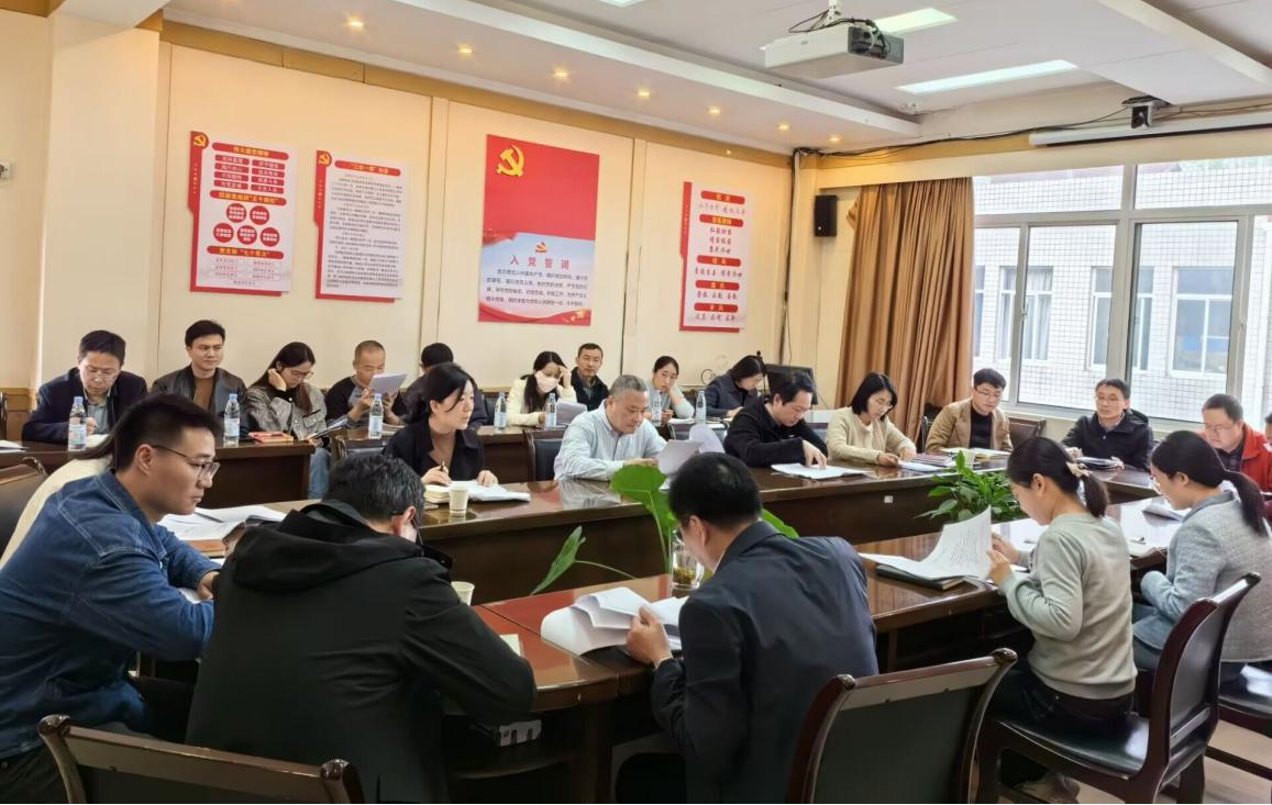 /crm/product/image/20240410/1712805237132039033.png /crm/product/image/20240410/1712805237132039033.png