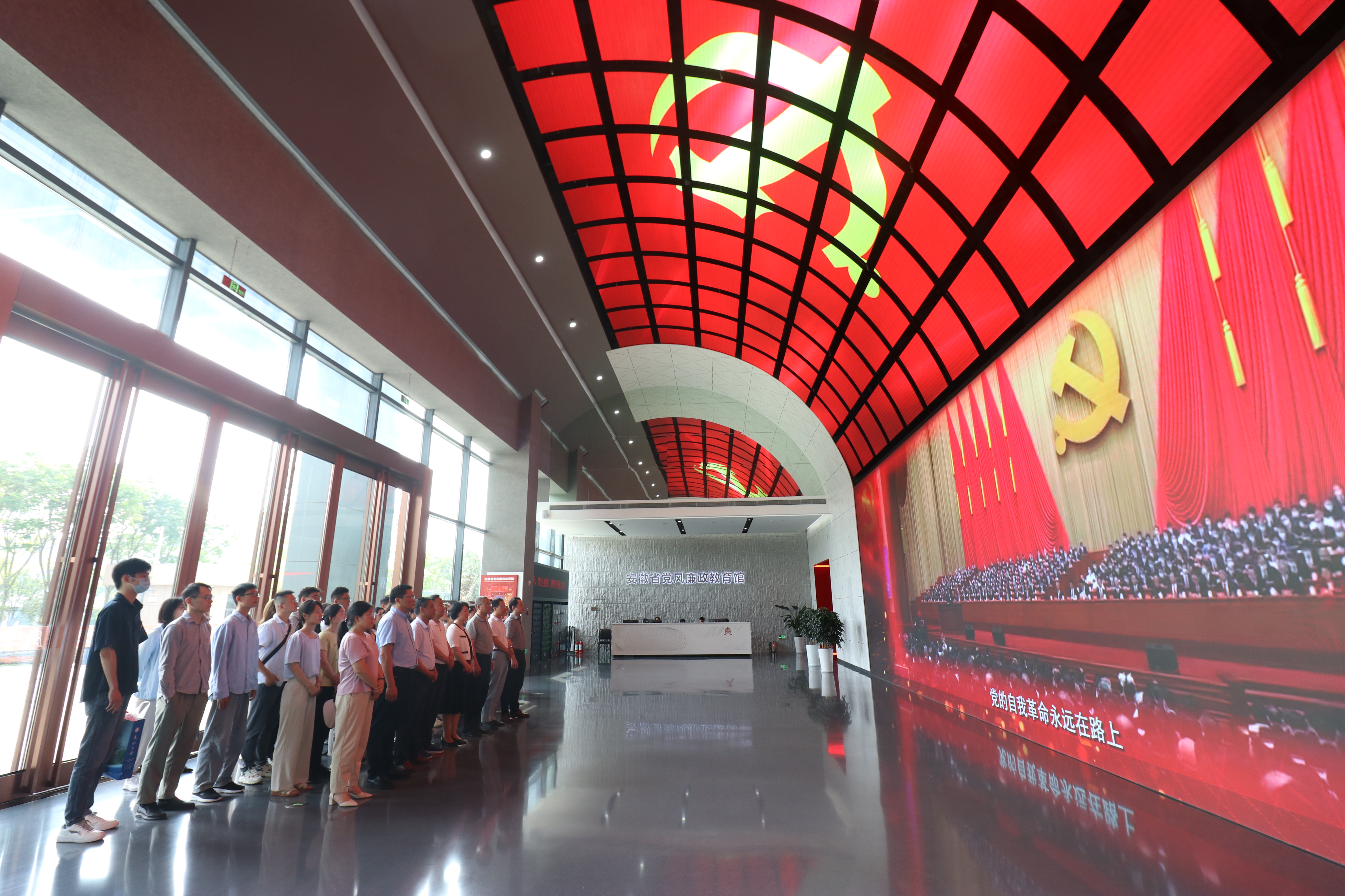 /crm/product/image/20240618/1718705423301087953.jpg /crm/product/image/20240618/1718705423301087953.jpg