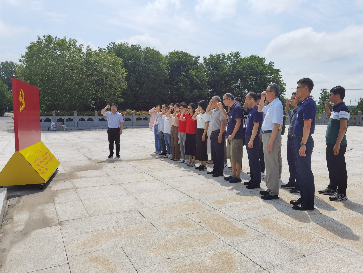 /crm/product/image/20240705/1720166741793086315.png /crm/product/image/20240705/1720166741793086315.png