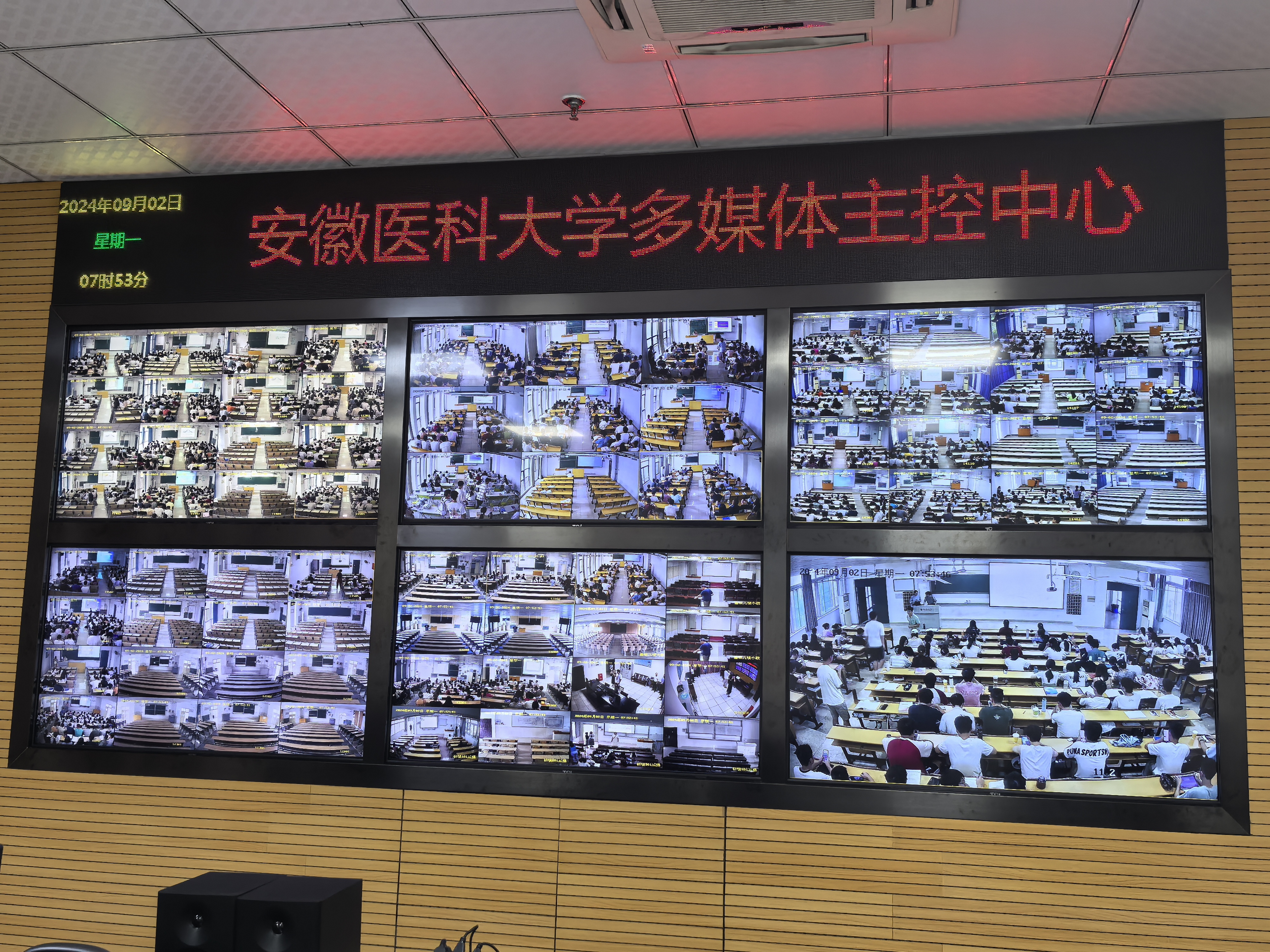 /crm/product/image/20240902/1725329207298041312.jpg /crm/product/image/20240902/1725329207298041312.jpg