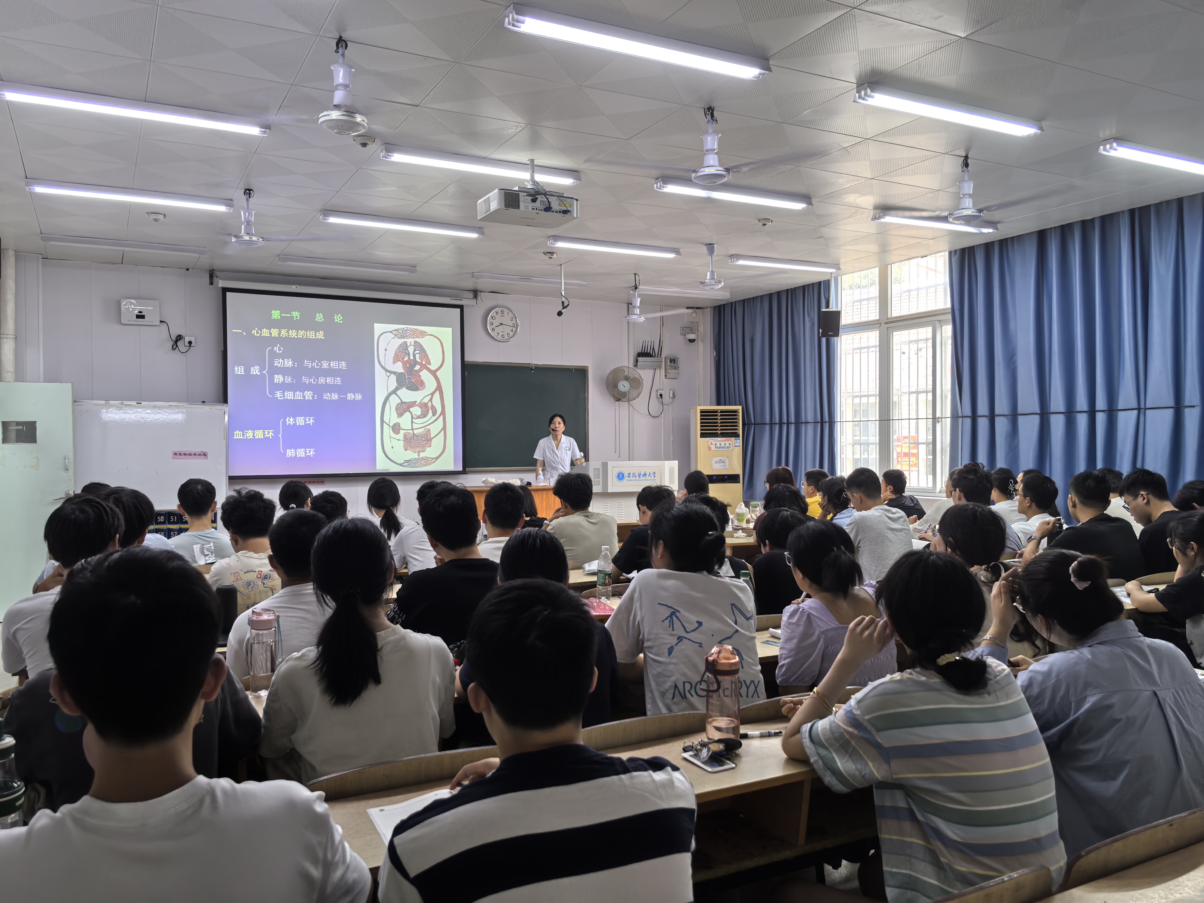 /crm/product/image/20240902/1725329266644032421.jpg /crm/product/image/20240902/1725329266644032421.jpg