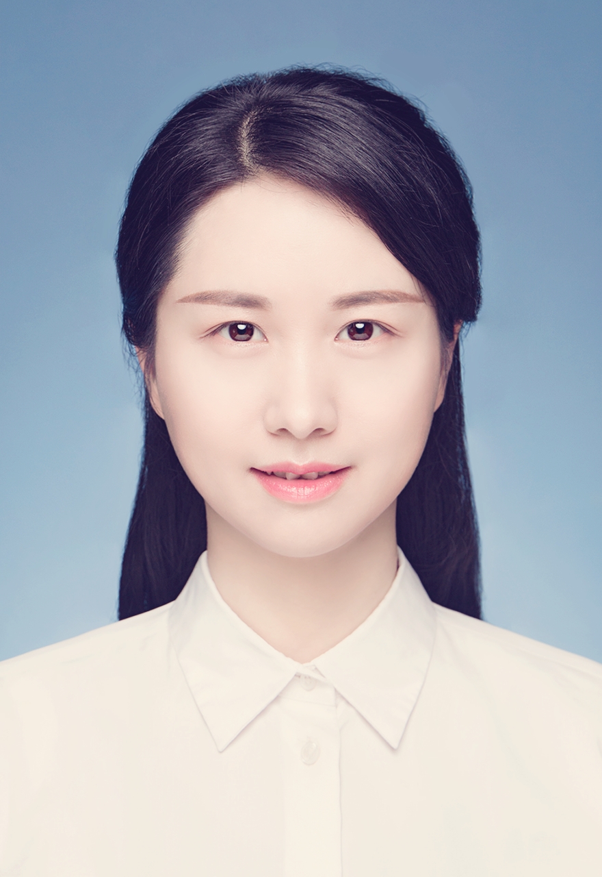 /crm/product/image/20240904/1725441041185085928.jpg /crm/product/image/20240904/1725441041185085928.jpg