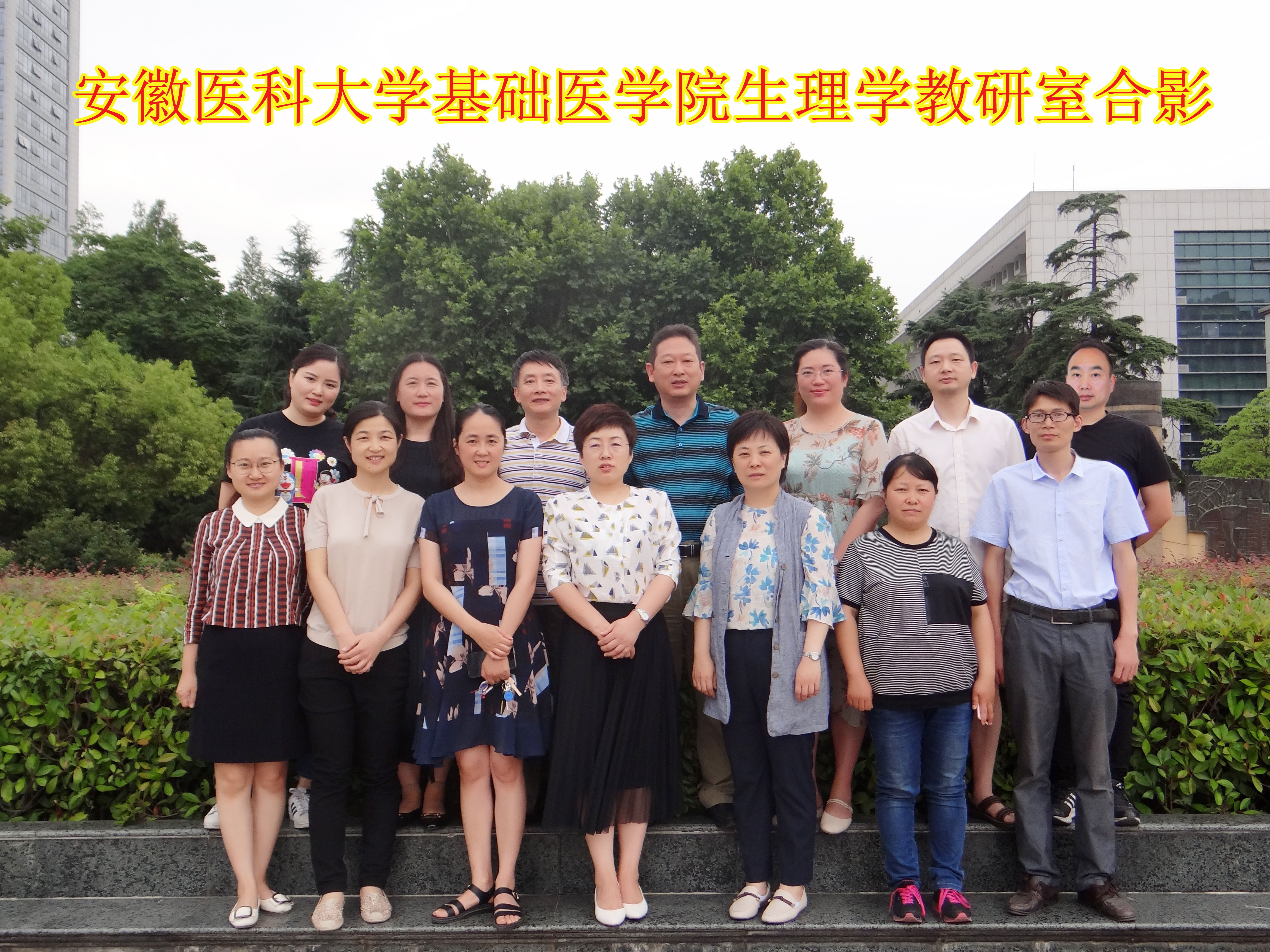 /crm/product/image/20240904/1725441416775035768.jpg /crm/product/image/20240904/1725441416775035768.jpg