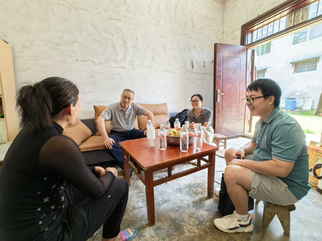 /crm/product/image/20240904/1725506198989034104.png /crm/product/image/20240904/1725506198989034104.png