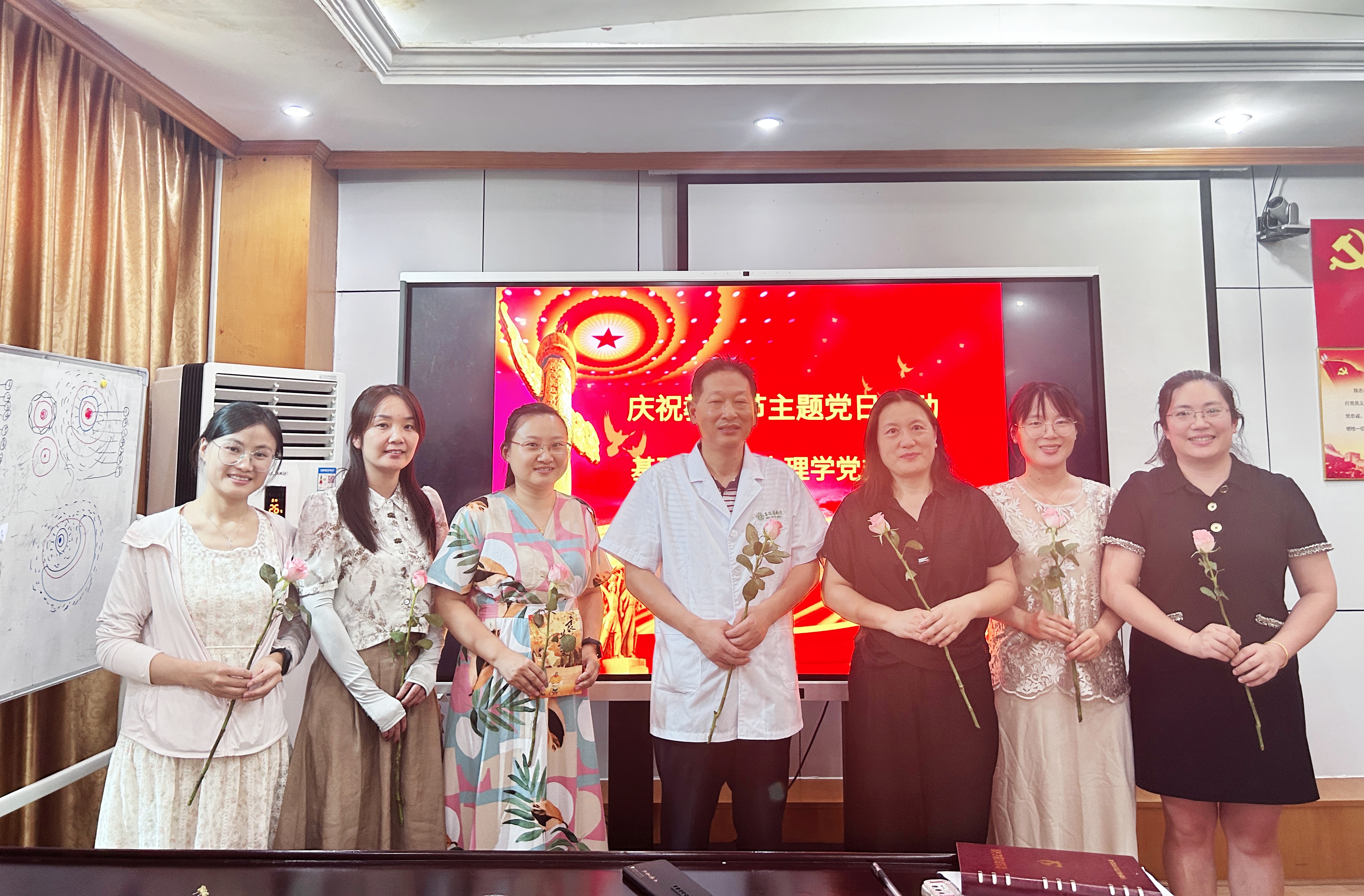 /crm/product/image/20240911/1726111175434016397.jpg /crm/product/image/20240911/1726111175434016397.jpg