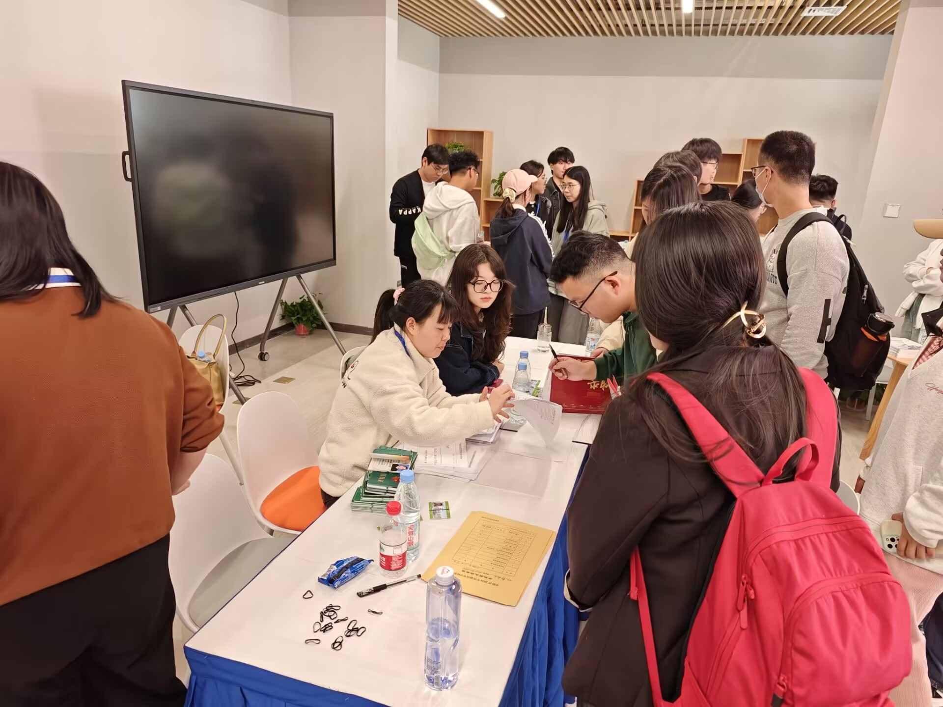 /crm/product/image/20241015/1729049711464008108.jpeg /crm/product/image/20241015/1729049711464008108.jpeg