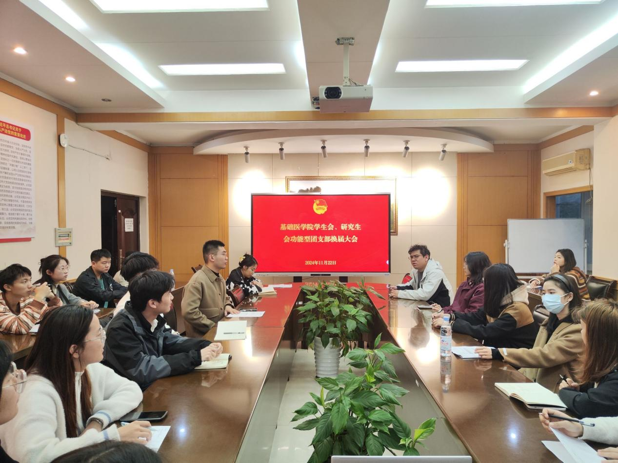 /crm/product/image/20241125/1732586469539019821.png /crm/product/image/20241125/1732586469539019821.png