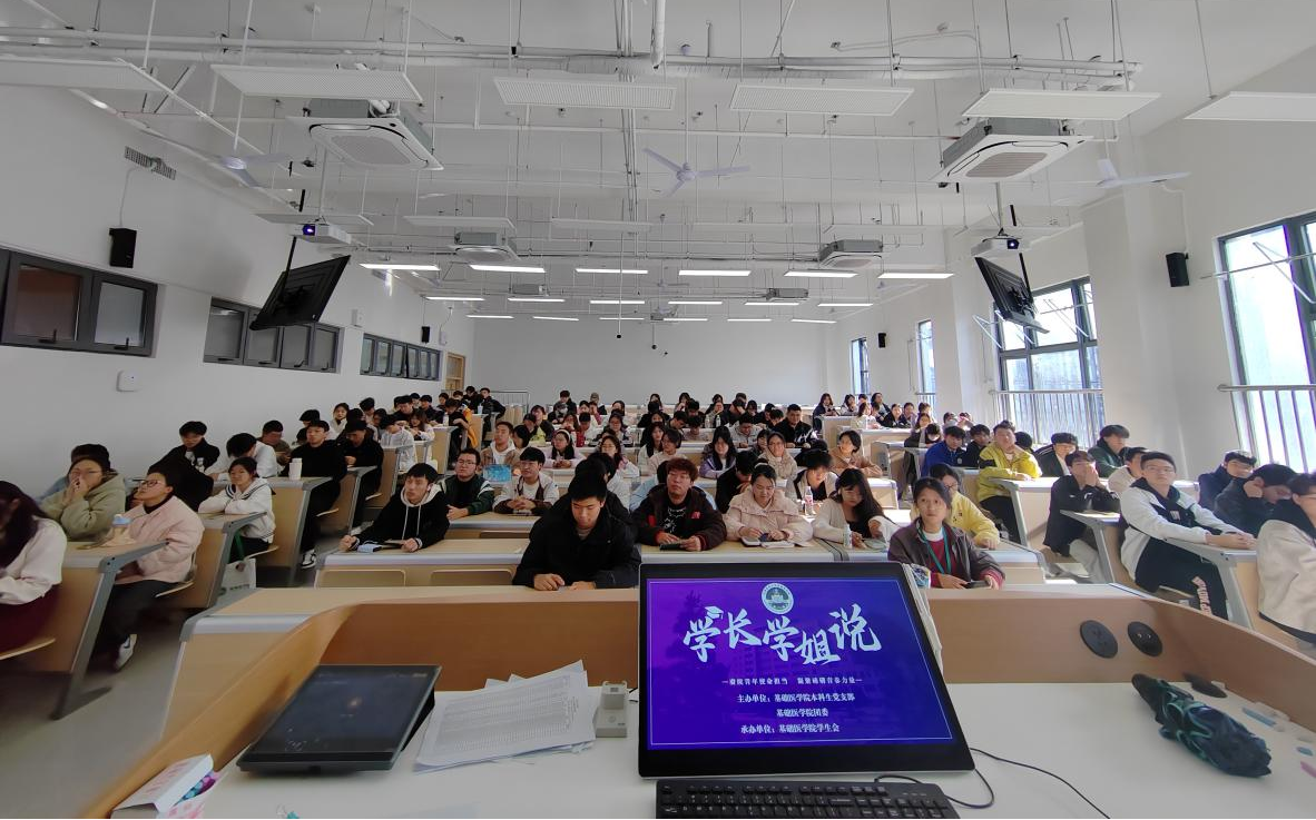 /crm/product/image/20241125/1732590442394003795.png /crm/product/image/20241125/1732590442394003795.png