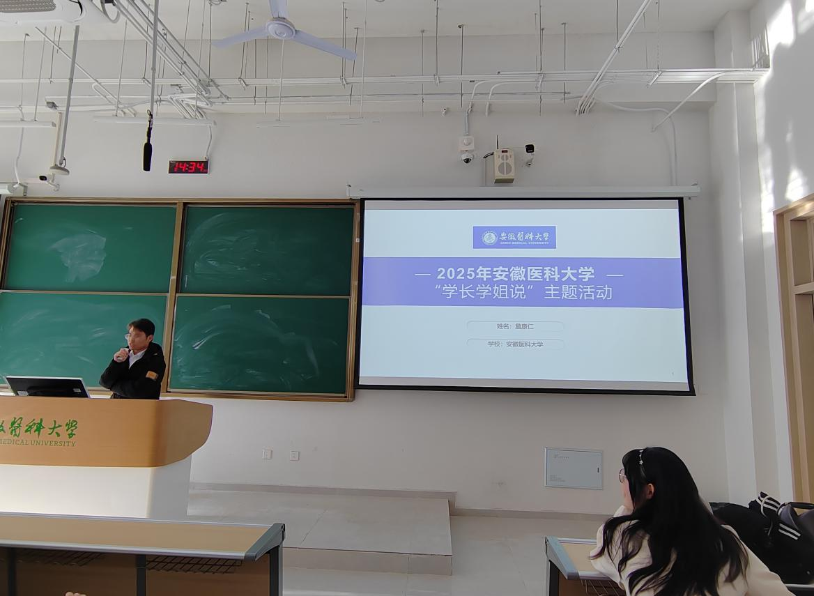 /crm/product/image/20241125/1732590494375074993.png /crm/product/image/20241125/1732590494375074993.png