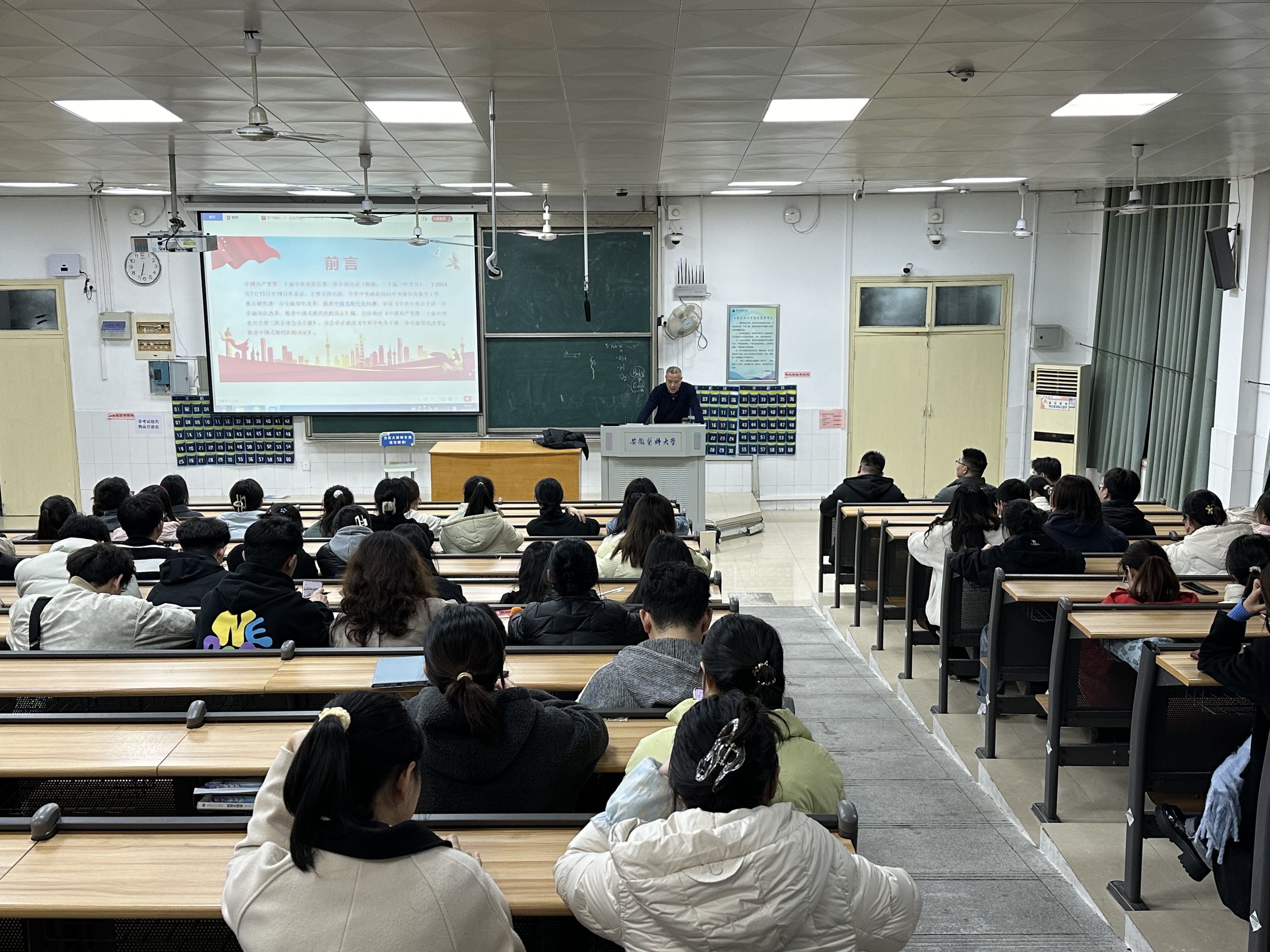 /crm/product/image/20241218/1734510013575000517.jpg /crm/product/image/20241218/1734510013575000517.jpg