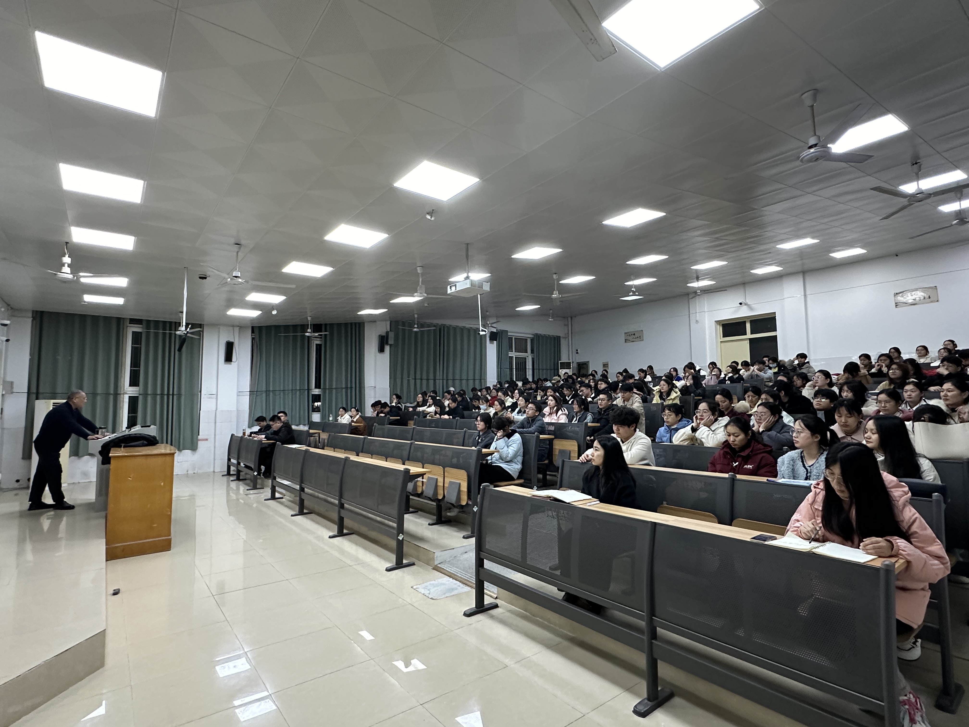 /crm/product/image/20241218/1734510030634086536.jpg /crm/product/image/20241218/1734510030634086536.jpg