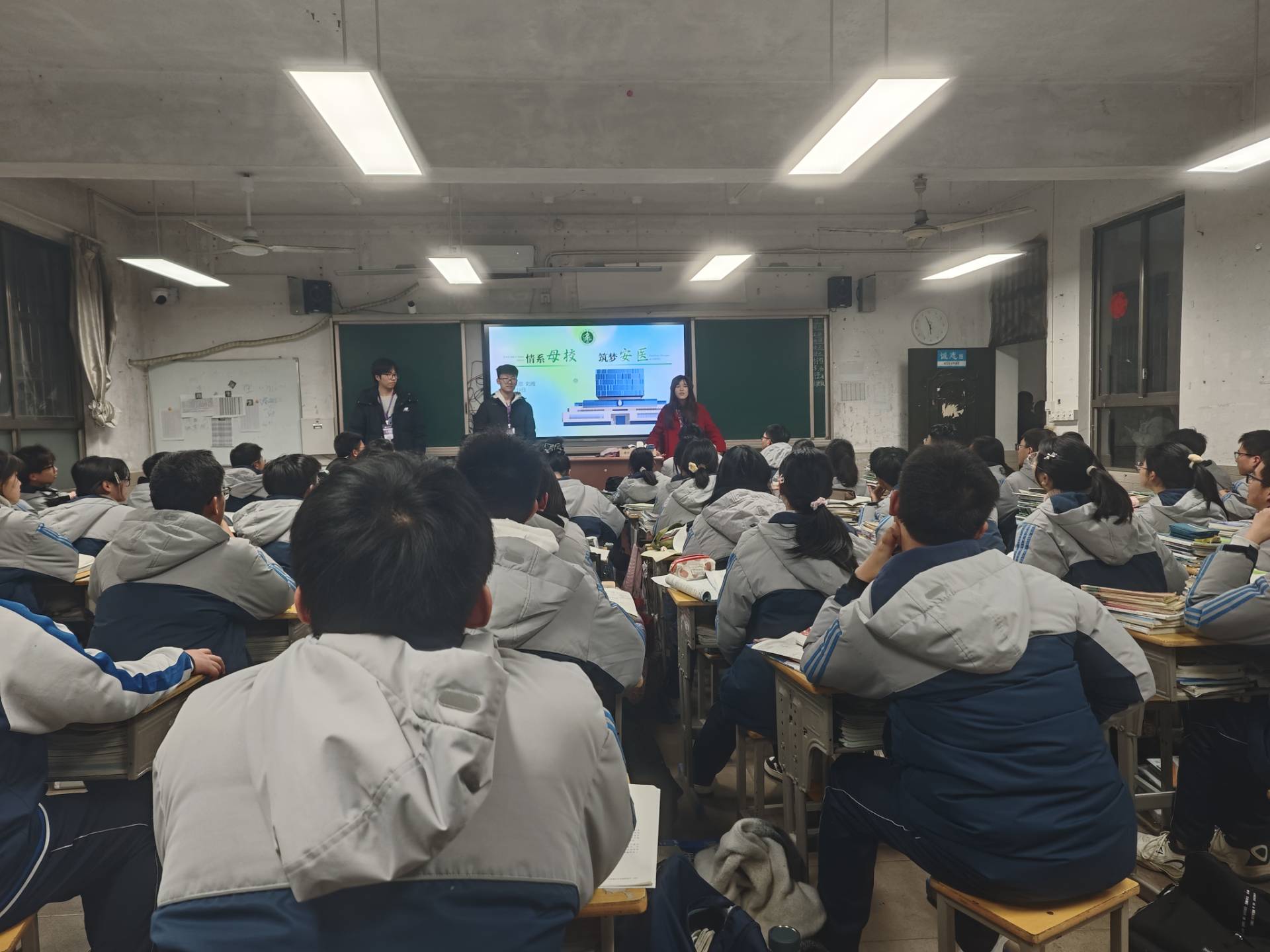 /crm/product/image/20250212/1739417375275086413.jpg /crm/product/image/20250212/1739417375275086413.jpg