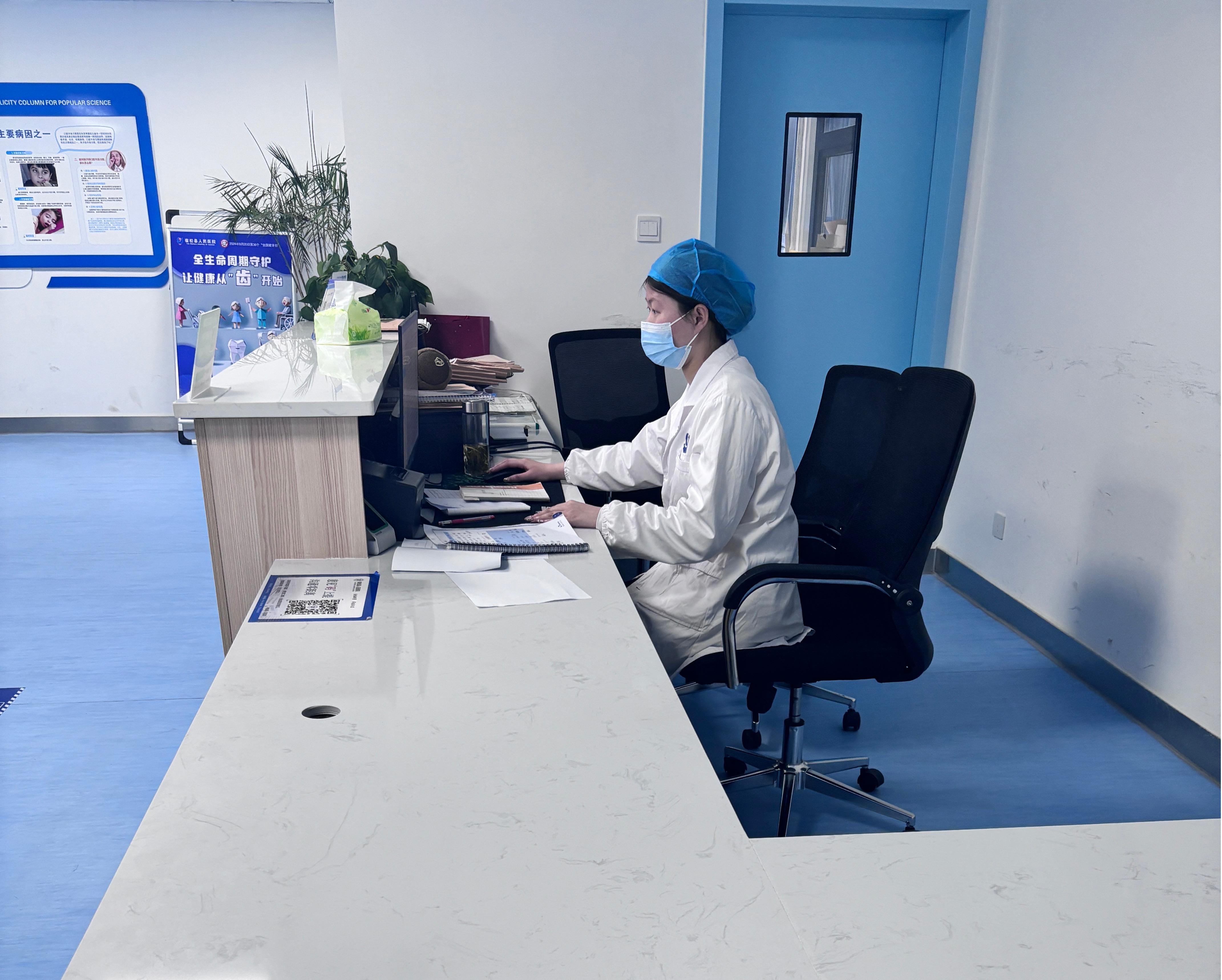 /crm/product/image/20250212/1739417406970095118.jpeg /crm/product/image/20250212/1739417406970095118.jpeg