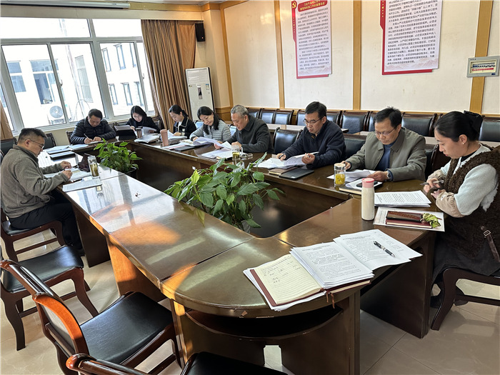 /crm/product/image/20250304/1741077002421046450.jpg 1741077002421046450.jpg