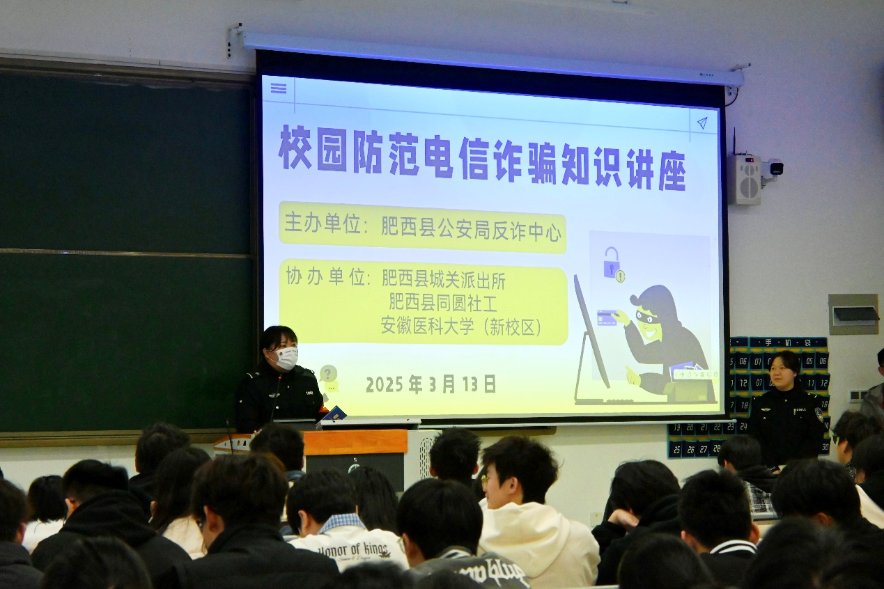 /crm/product/image/20250318/1742283880969056303.png /crm/product/image/20250318/1742283880969056303.png