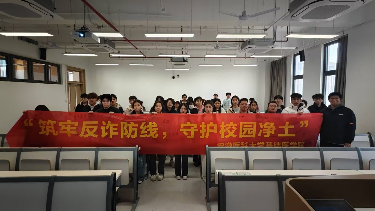 /crm/product/image/20250318/1742283933235065643.png /crm/product/image/20250318/1742283933235065643.png