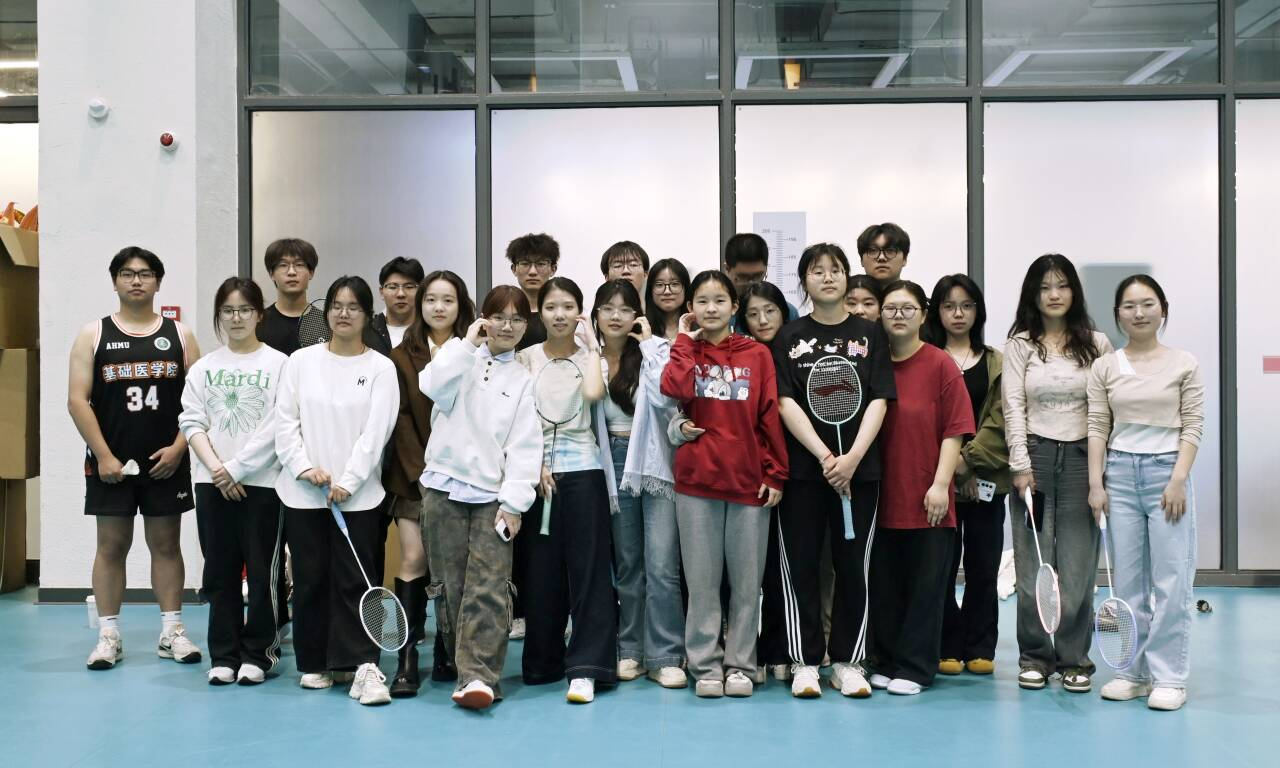 /crm/product/image/20250324/1742870388384086135.png /crm/product/image/20250324/1742870388384086135.png