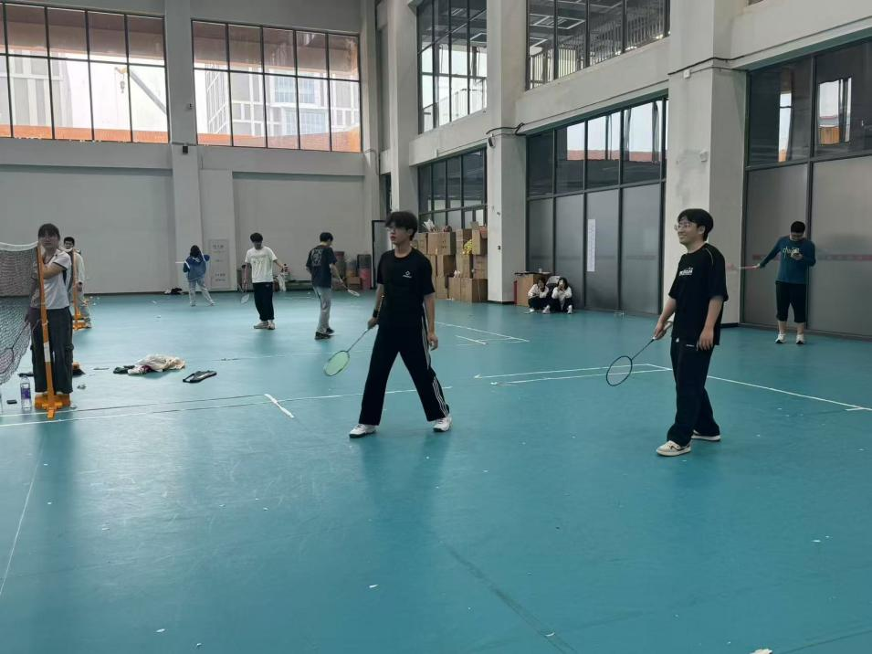 /crm/product/image/20250401/1743560422714048587.png /crm/product/image/20250401/1743560422714048587.png