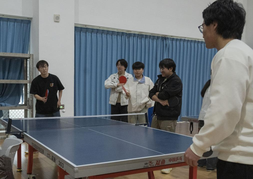 /crm/product/image/20250401/1743560437286045599.png /crm/product/image/20250401/1743560437286045599.png