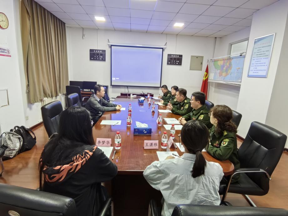 /crm/product/image/20250422/1745312473104011226.png /crm/product/image/20250422/1745312473104011226.png