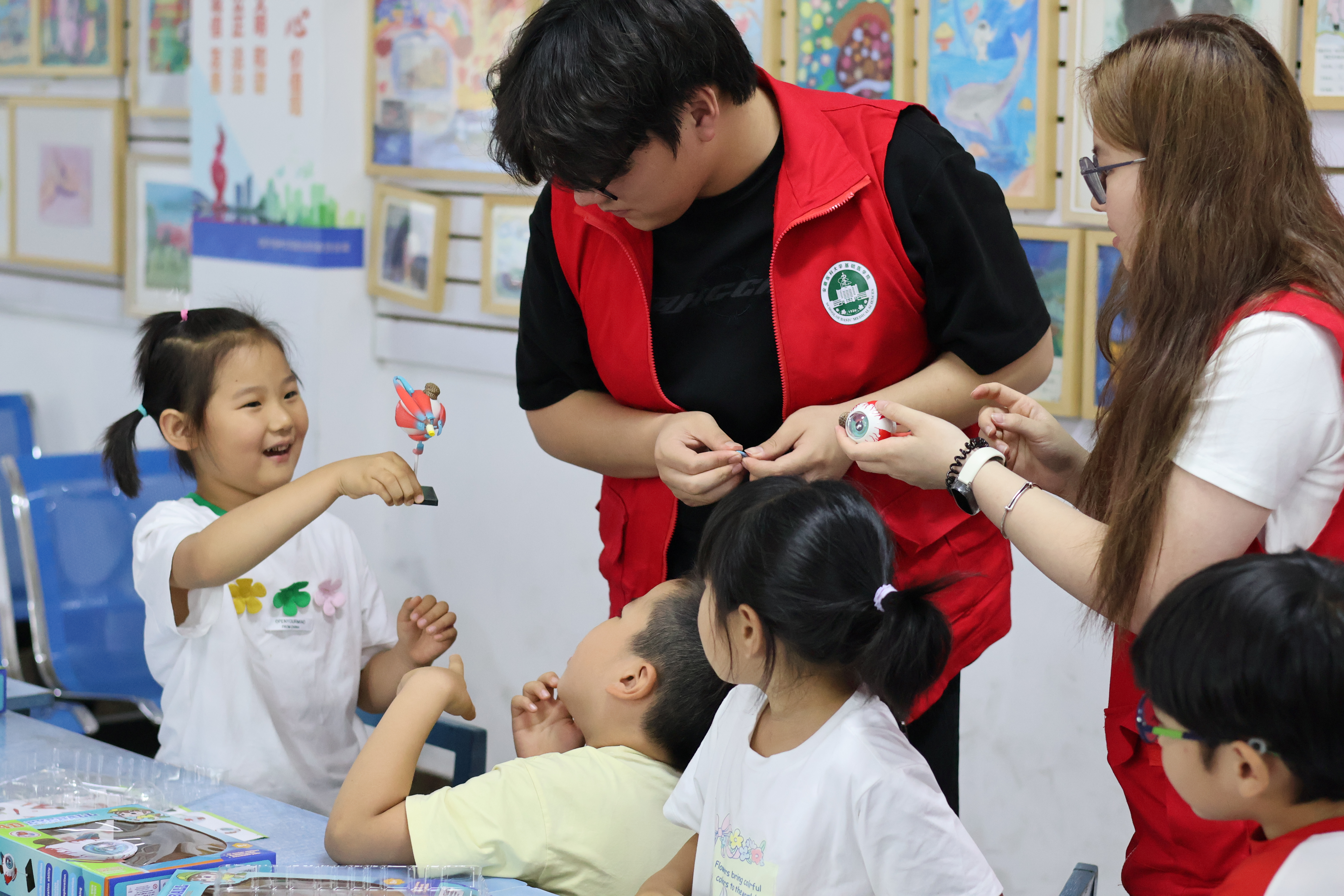 /crm/product/image/20250528/1748482696135061012.jpg /crm/product/image/20250528/1748482696135061012.jpg