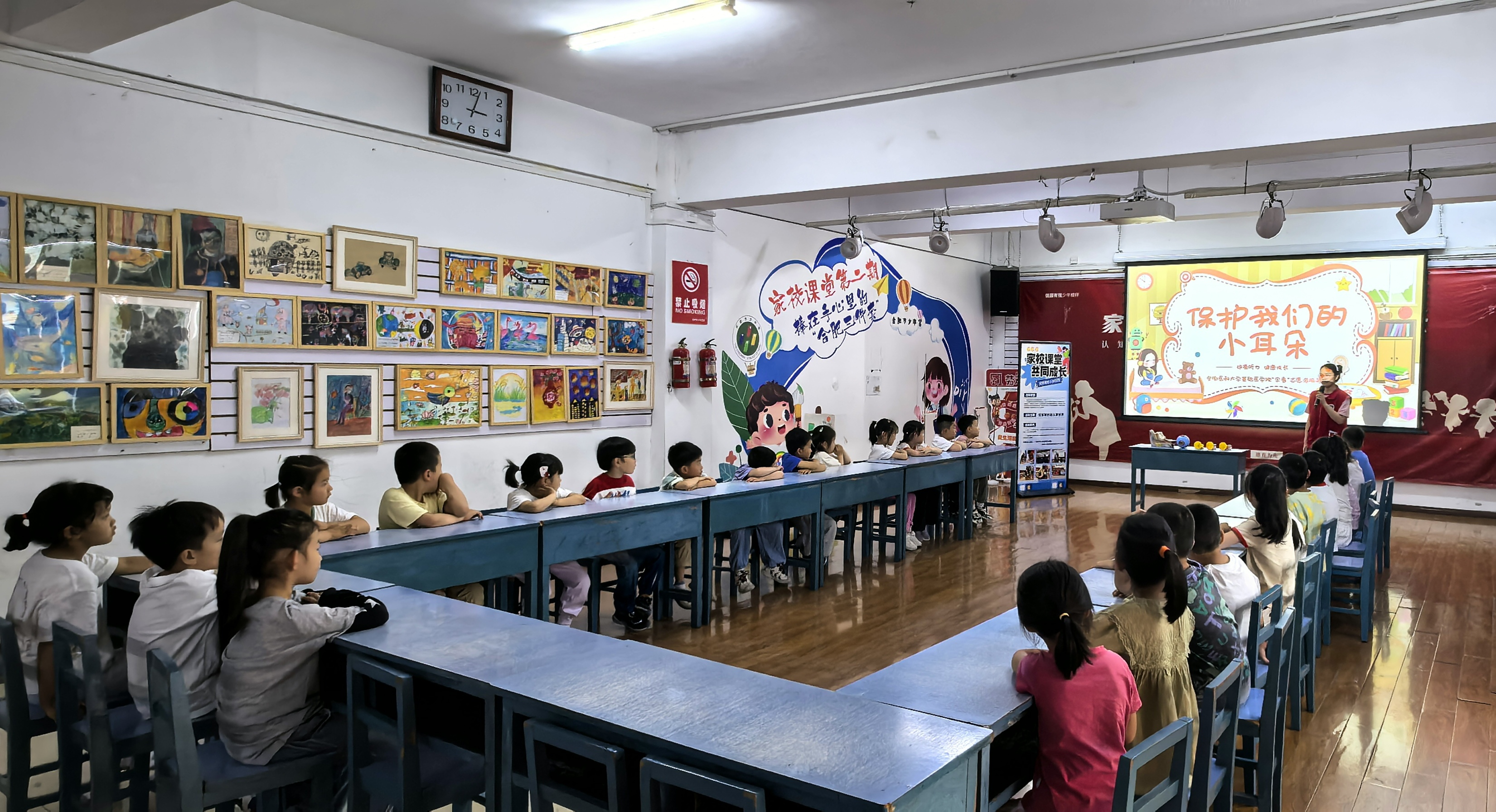 /crm/product/image/20250528/1748482723866042886.jpg /crm/product/image/20250528/1748482723866042886.jpg