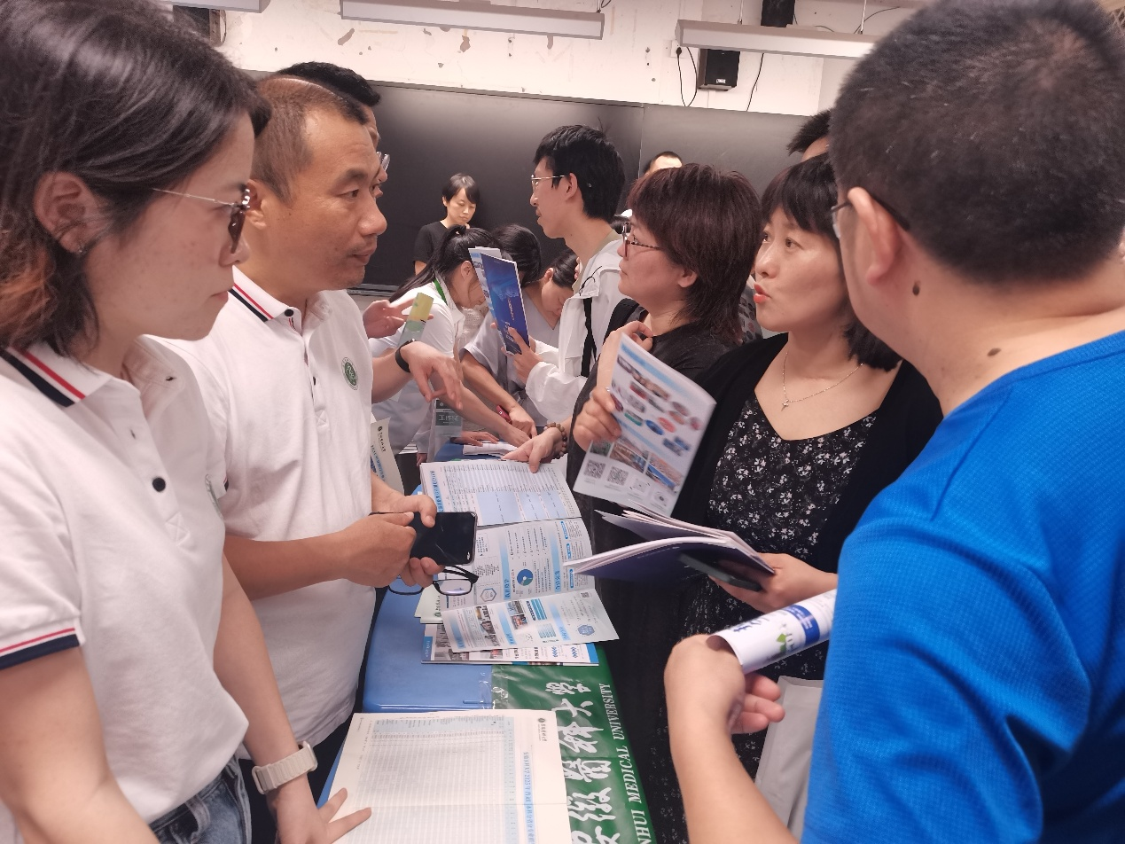 /crm/product/image/20250711/1752217937364005442.png /crm/product/image/20250711/1752217937364005442.png