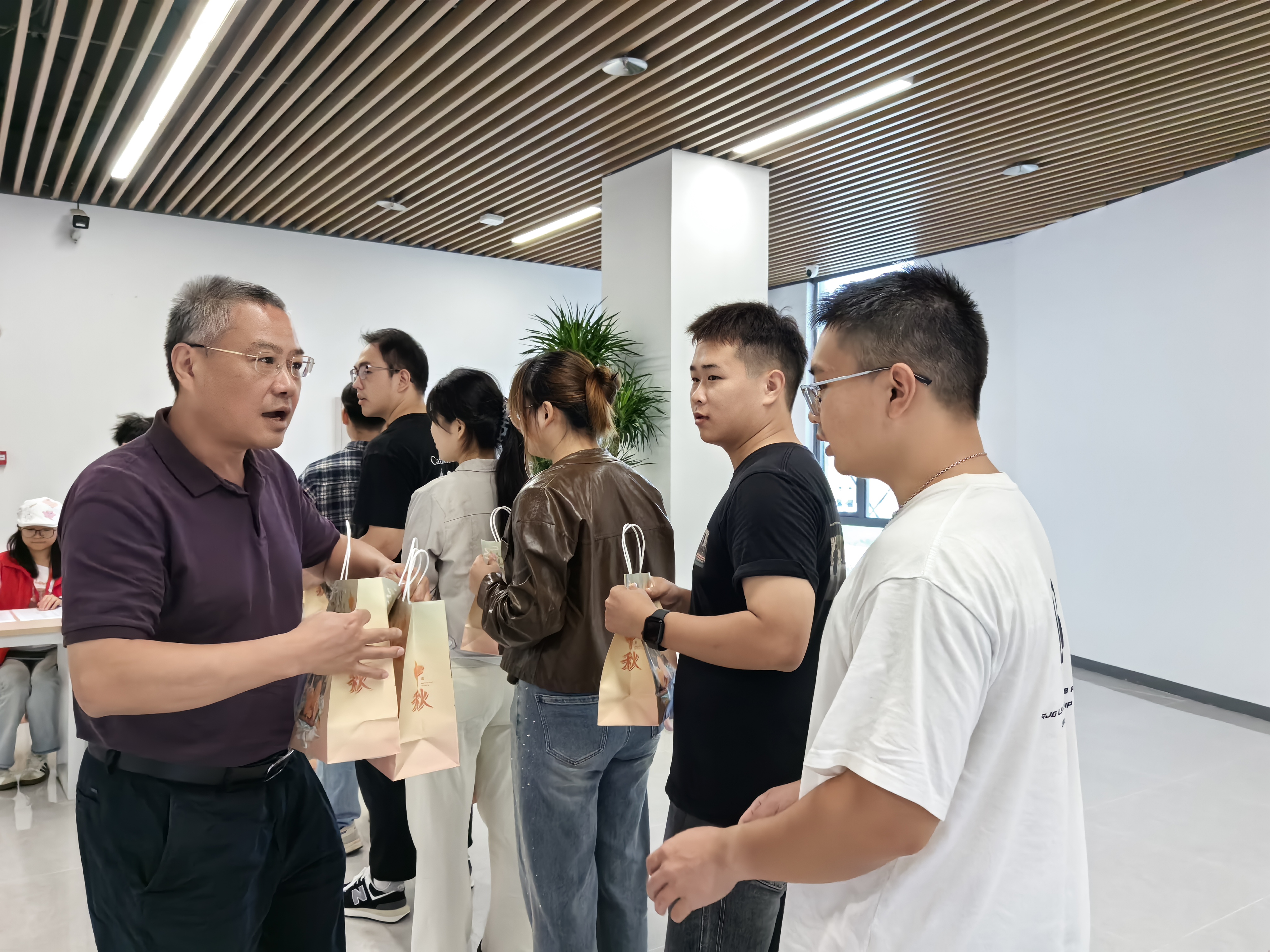 /crm/product/image/20250929/1759191916307068972.jpg /crm/product/image/20250929/1759191916307068972.jpg