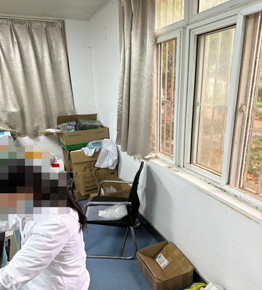 /crm/product/image/20251113/1763017342071021349.png 1763017342071021349.png