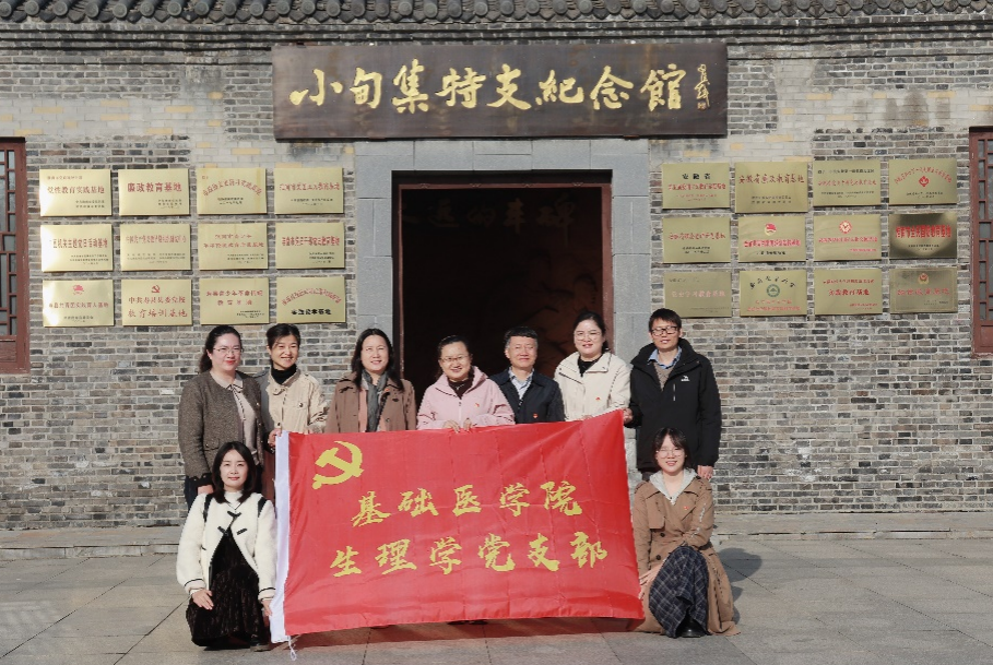 /crm/product/image/20251117/1763370070300071398.png /crm/product/image/20251117/1763370070300071398.png