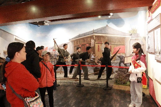 /crm/product/image/20251117/1763370077475026878.png 1763370077475026878.png